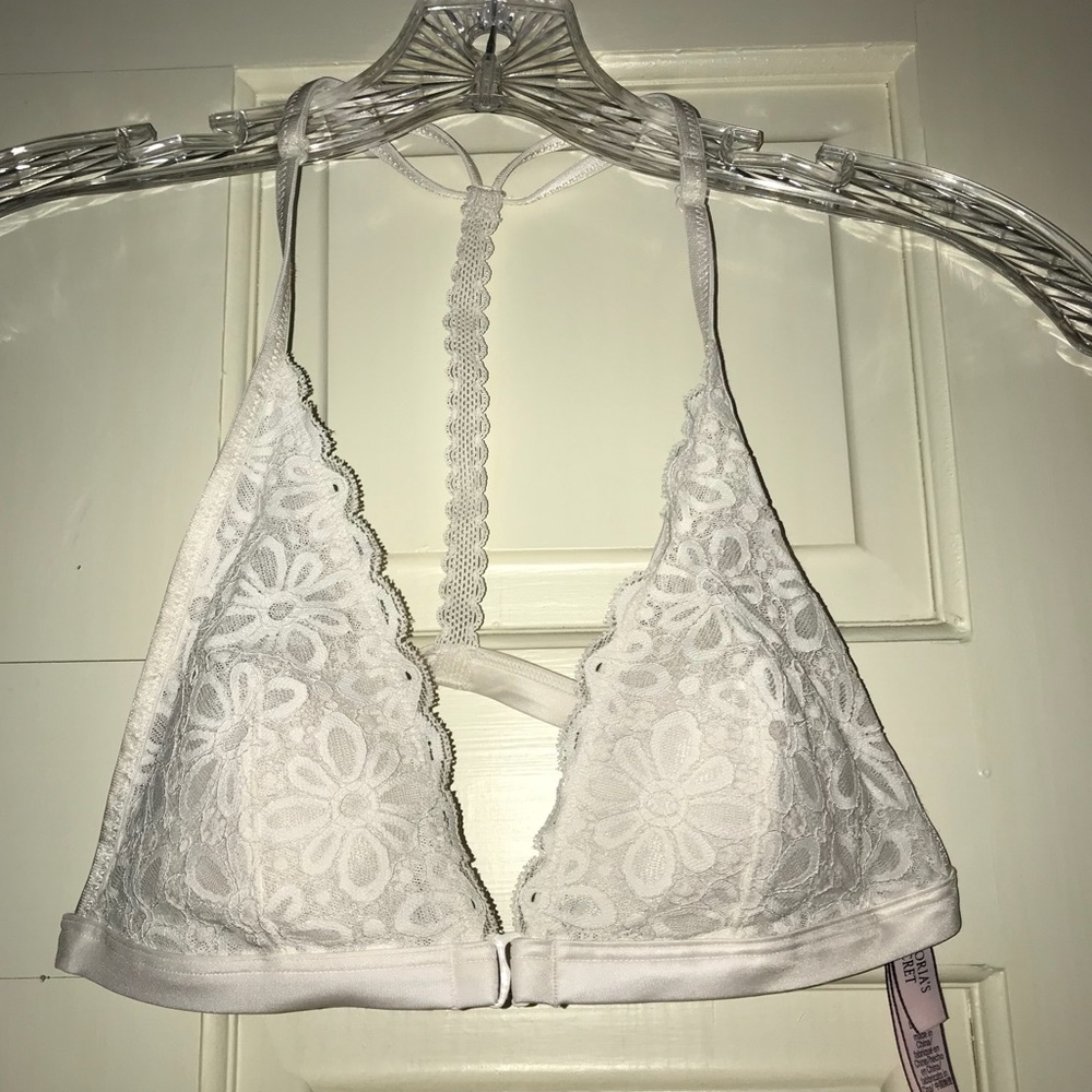 Bralette